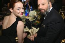 Όσκαρ 2024: Η ακτινογραφία των φετινών υποψηφιότητων