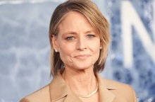 Η ηθοποιός Τζόντι Φόστερ εξήγησε γιατί απέρριψε τον ρόλο της Πριγκίπισσας Λέια στις ταινίες Star Wars