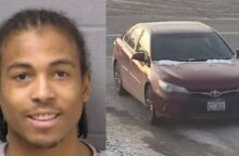 Επτά νεκροί από mass shooting σε δυο σπίτια στο Σικάγο