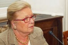 Η συγκινητική ανάρτηση του Παύλου Γερουλάνου για την μητέρα του Αιμιλία