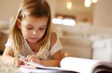 Διεθνής Ημέρα Εκπαίδευσης 2024: Σήμερα 24 Ιανουαρίου - Ο ρόλος της στην προσωπική ανάπτυξη και τη δημιουργία βιώσιμων κοινωνιών.