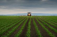 ΕΕ: Η πρώτη συνάντηση της «Συμμαχίας του Νότου» για θέματα γεωργίας, με ελληνική πρωτοβουλία - Κοινό μέτωπο απέναντι στα προβλήματα - Τι συμφωνήθηκε.