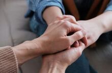 Υπουργείο Υγείας: Διαγωνισμός για 14 νέες μονάδες ψυχικής υγείας, με πόρους από το Ταμείο Ανάκαμψης - Θα παρέχουν δωρεάν υπηρεσίες σε όλους τους πολίτες.