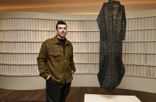 Στρατής Ταυλαρίδης