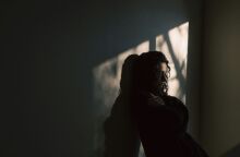 Revenge porn: Σύλληψη 30χρονου στον Πειραιά