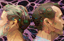 STEGI.RADIO Takeover: 10 λόγοι για να το παρακολουθήσεις