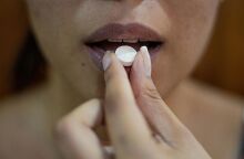 Πολωνία: Νομοσχέδιο για την ελεύθερη πρόσβαση στο «χάπι της επόμενης μέρας» ενέκρινε η κυβέρνηση Τουσκ - Επανέρχεται στα ευρωπαϊκά πρότυπα η χώρα.