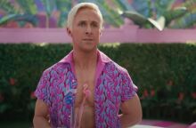 Γιατί ο Όλιβερ Στόουν θεωρεί ότι ο Ράιαν Γκόσλινγκ «χάνει τον χρόνο του» με ταινίες όπως η «Barbie»