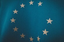 Πόσο πιθανή είναι μία «απότομη δεξιά στροφή» στις ευρωεκλογές