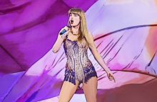 Πώς το ίντερνετ γέμισε με «κλώνους» διασημοτήτων από την Τεχνητή Νοημοσύνη