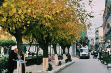 Τέλη Κυκλοφορίας 2024 παράταση: Προθεσμία πληρωμής - Δείτε πώς θα εκτυπώσετε το αποδεικτικό