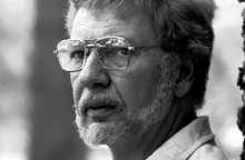 Walter Tevis: O άνθρωπος που έπεσε στη Γη