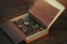 Εορτολόγιο: Σήμερα 23 Φεβρουαρίου γιορτάζει…