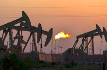 Οι «βόμβες άνθρακα» που πρέπει να εξουδετερωθούν