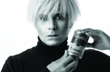 Μιλτιάδης Φιορέντζης «Andy»