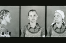 Στρατόπεδο συγκέντρωσης Άουσβιτς Πολωνία