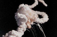 Σαν σήμερα, 28 Ιανουαρίου 1986, η τραγωδία του Challenger