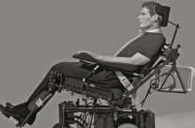 Super/Man: Το νέο ντοκιμαντέρ για τη ζωή του Κρίστοφερ Ριβ συγκινεί 