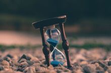 Τι γνωρίζουμε για την πρώτη εκτέλεση θανατοποινίτη με άζωτο