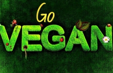 Αφιέρωμα Vegan Athens Voice 