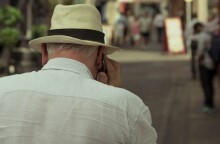 Φλώρινα: Εξιχνιάστηκε απάτη με θύμα ηλικιωμένο