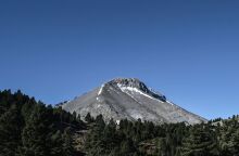 Ο καιρός σήμερα Σάββατο 27 Ιανουαρίου