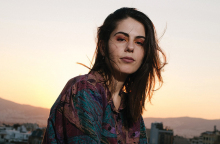 Ποιος ήταν o καλύτερος DJ του 2023;