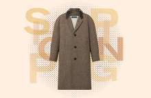 Ρούχα για γραφείο 