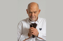 Βανίλια Ταϊτής ή Μαδαγασκάρης;