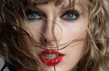 Τέιλορ Σουίφτ: Ανανεωμένες εκκλήσεις για νομοθετική ρύθμιση μετά τη δημοσιοποίηση deepfake πορνογραφίας - Ταχεία εξάπλωση κατασκευασμένων εικόνων στο διαδίκτυο.