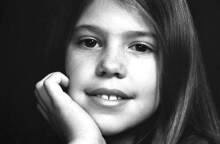 Χόλι Τζόουνς: Η απαγωγή και η δολοφονία της 10χρονης που συγκλόνισε τον Καναδά