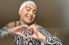 Ραφαέλα Πιτσικάλη: Σήμερα η κηδεία της