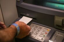 Ο «χάρτης» των πληρωμών από e-ΕΦΚΑ και ΔΥΠΑ