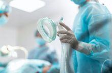 Γεωργιάδης: Επί πληρωμή τα απογευματινά χειρουργεία στο ΕΣΥ