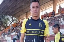 mexiko-podosfairistis