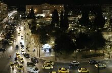 My car Τέλη Κυκλοφορίας 2024: Πώς γίνεται η πληρωμή