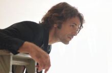 Τότσικας: Το bullying που κρύβει η λέξη «όμορφος»