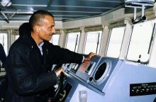 Ο Γαλλολιβανέζος μεγιστάνας των ναυπηγείων Ισκαντάρ Σάφα