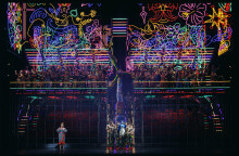 kaballeria-roustikana-paliatsoi01