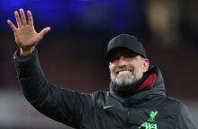 Γιούργκεν Κλοπ