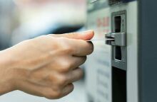 ΟΠΕΚΑ: Αύριο Τετάρτη 31 Ιανουαρίου θα καταβληθούν επιδόματα συνολικού ύψους 206 εκατομμυρίων ευρώ - Οι κατηγορίες δικαιούχων.