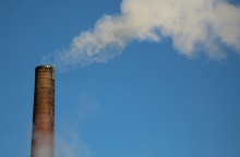 Αντιμετώπιση της ρύπανσης από PFAS: Η πρωτοβουλία του Ευρωπαϊκού Γραφείου Περιβάλλοντος σε συνεργασία με την ChemSec.