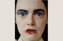 «Poor things» του Άλισντερ Γκρέυ, εκδ. Ελληνικά Γράμματα