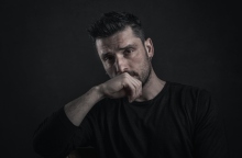 Σπύρος Χατζηαγγελάκης