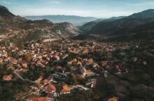 Τουρισμός για όλους 2024 gov: Πότε ανοίγει το tourism4all