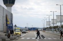 Τα νούμερα της εβδομάδας | 25 - 31 Ιανουαρίου 2024