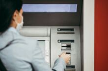 Ποια επιδόματα πληρώνονται σήμερα Τετάρτη 31 Ιανουαρίου από τον ΟΠΕΚΑ