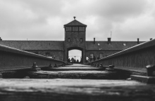 Ολοκαύτωμα: 245.000 ηλικιωμένοι Εβραίοι επιζώντες