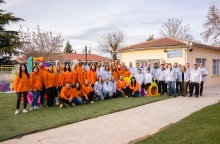 gsk_together_day_2024_group