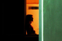 Ενδιάμεσος Σταθμός: Το νέο άλμπουμ του Νίκου Χριστόπουλου